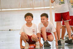 gr4_camp-0649