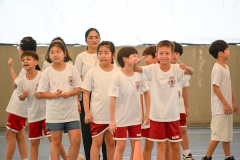 gr4_camp-0656