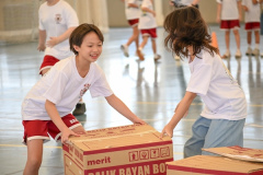 gr4_camp-0664