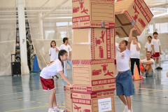 gr4_camp-0677