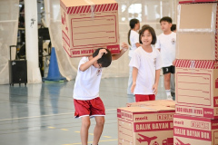 gr4_camp-0695