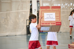 gr4_camp-0698