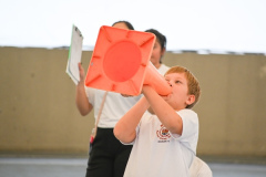 gr4_camp-0947