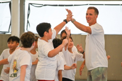 gr4_camp-1139