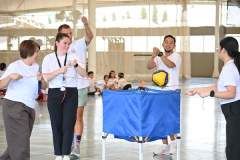gr4_camp-1144