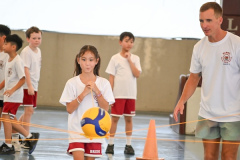 gr4_camp-1148