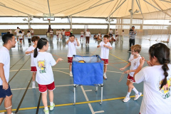 gr4_camp-1157