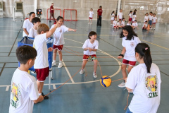 gr4_camp-1160