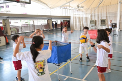 gr4_camp-1164