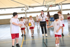 gr4_camp-1173