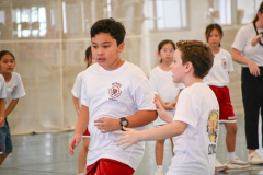 gr4_camp-2