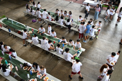 LS-Camp-G5-117