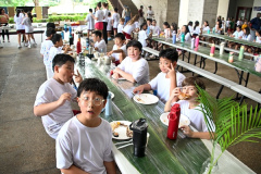 LS-Camp-G5-119