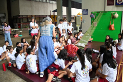 LS-Camp-G5-125