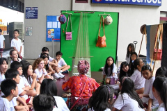 LS-Camp-G5-126