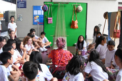 LS-Camp-G5-127