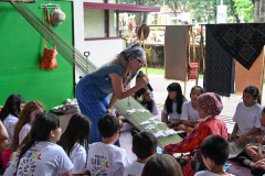 LS-Camp-G5-128