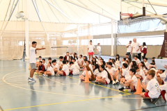 LS-Camp-G5-14