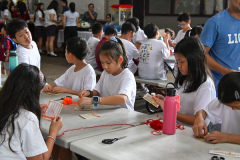 LS-Camp-G5-143