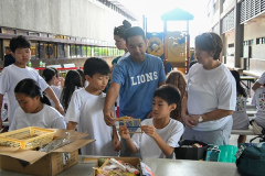 LS-Camp-G5-144