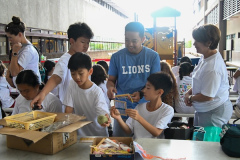 LS-Camp-G5-145