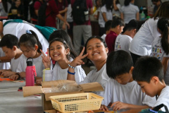 LS-Camp-G5-147