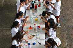 LS-Camp-G5-151