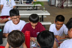 LS-Camp-G5-156