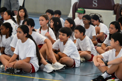 LS-Camp-G5-18