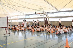 LS-Camp-G5-20