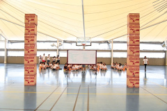 LS-Camp-G5-21