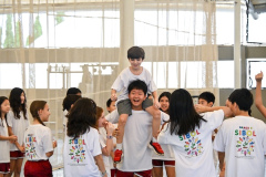 LS-Camp-G5-29