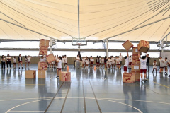 LS-Camp-G5-47