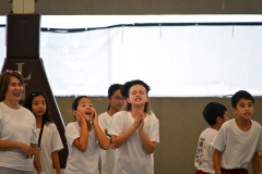 LS-Camp-G5-48