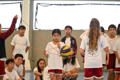 LS-Camp-G5-86
