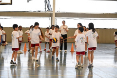 LS-Camp-G5-96