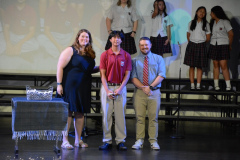 grade-8_0012