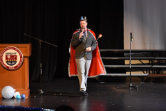 grade-8_0017