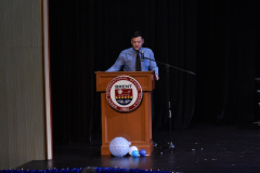 grade-8_0022