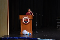 grade-8_0030