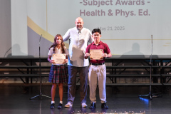 grade-8_0039