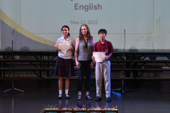 grade-8_0052