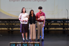 grade-8_0060