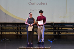 grade-8_0068