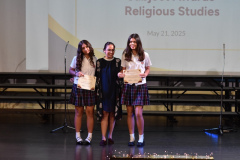 grade-8_0079