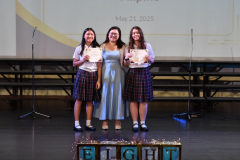 grade-8_0092