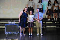grade-8_0100