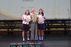 grade-8_0110