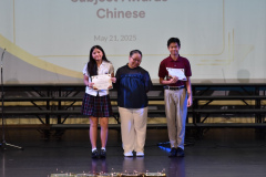 grade-8_0136