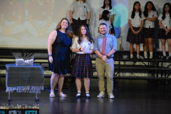 grade-8_0140